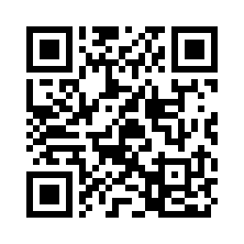 QR Code for 1Lf4hfymXwmtqxTG8ZMURSCdfJtPNS1rLR