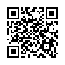 QR Code for 1Lf4jcMLTLZ7z5AE28nYAHNDXMshEmypcW