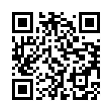 QR Code for 1Lf4nEWCVHbYAgSgyLjerAShYuVhGvmiJo