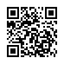 QR Code for 1Lf4q2wJbmgmCsWUu8QCLJBjuBNuv4Gdut