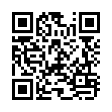 QR Code for 1Lf4r5sq2kApTT2ccbp2edUXsZYnU9K1DX