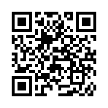 QR Code for 1Lf4rVtBJMh8An28wkkpTDfbY2DPQRBgYd