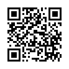 QR Code for 1Lf4sZUfoiax2oaPdGCtiKFb7WfumMXTKe