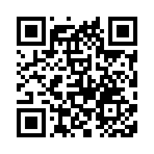 QR Code for 1Lf4zxNZNvsdyQpZMEEbFSQnXqmTrsb2mt