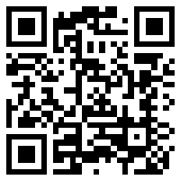 QR Code for 1Lf51Dfft4SVtPYUXLW219HmDoc2oBSsv1