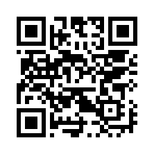 QR Code for 1Lf545DCBjYYbjC3ikTrg7iEa8MkEhCTJG