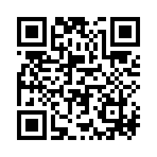 QR Code for 1Lf582PnhP38orrnpc8JUXqfo97ExcKuxr