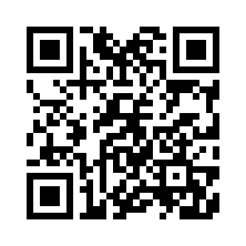 QR Code for 1Lf58NpAFpvetDiHH169tpMzaJeb4AvYPs