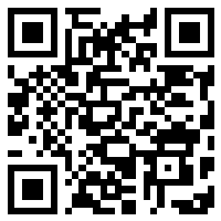 QR Code for 1Lf58smnBfUVdi2hFAA7rn59stb8Zsjf56