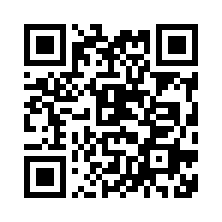 QR Code for 1Lf59fcfLDkdeyrddDeVW6wro1UToTMdHx