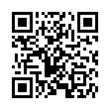QR Code for 1Lf5At4bkUTAYe8FXxvUXf8ASGnZ4cwCLW