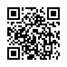 QR Code for 1Lf5AwpAckG5DRaUkYUujQ7GHNLSzjsBju