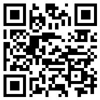 QR Code for 1Lf5BoGLMkfgSZLuReodAH49VV39Jka3ik