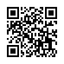 QR Code for 1Lf5CEG3NyE29DNz6wi3VXqPB8aE5FiDW1