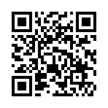 QR Code for 1Lf5FaWpNiHFTkJ2NogVusDNNWrW2YUJWe