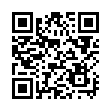 QR Code for 1Lf5KBACja2TBTjwXzGihFafGFvqdy3kxH