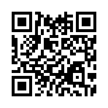 QR Code for 1Lf5KF61mXew7k2rWgQ7H8aCL3potuvwvE