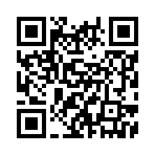 QR Code for 1Lf5Khrqb7e5UyZ2jZVCysUbCaw2iopUQc