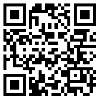 QR Code for 1Lf5LG9X8kWFrpKkk3sR3ny7KTeapsXiy2