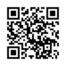 QR Code for 1Lf5Pgzk5mXEgUKC1WsXWAyHu3YabVCFCh