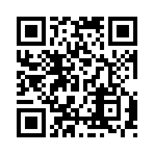 QR Code for 1Lf5Qt19mJAUKfPKBViQMPBNAA5BJKpksu