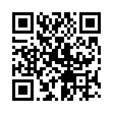 QR Code for 1Lf5VSC7849SJM9oGVShdDC2QQUys97zYF