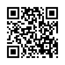 QR Code for 1Lf5Vxizf8iXP9qRCYu5eWRD3va84QAJMW
