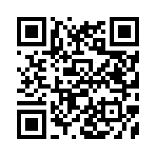 QR Code for 1Lf5XKvY7ajSj6oX34wDfruyPabon1VFaN