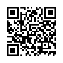 QR Code for 1Lf5ZGDosUWEEYVqMDPtSjrRrpNXMeNhxK