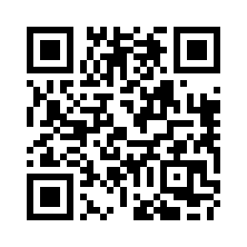 QR Code for 1Lf5ZS9magDHF4ukisBbQR6kc4YYH77MB8