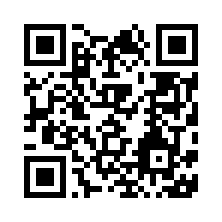 QR Code for 1Lf5aqjwBQ6bdxpnRgitQSfLPDRCt6Ksn8