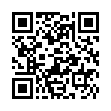 QR Code for 1Lf5gtdSjsPYUjvd6NGKY2USUXAwcMjjua