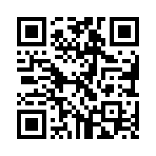 QR Code for 1Lf5ihGUxdDWeQmapsxcin9M96CZvfixhP