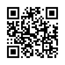 QR Code for 1Lf5jBV9duQdfDmD6v2oKiHPHtBtcBbaXe