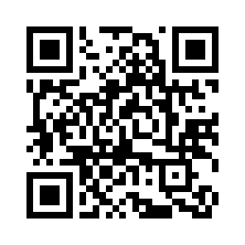 QR Code for 1Lf5jSSgUQbDg4xAvDRUSiUZf9EcNFiVv3