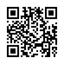 QR Code for 1Lf5jacBv1HJgnn6YAJp7sDFffBrFMuyJT