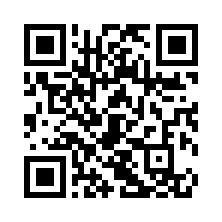 QR Code for 1Lf5jv2DPahRdW4BrGrnxQmAbeMYwWsSm3