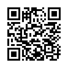 QR Code for 1Lf5m6LL4g6RfSkaVCd8BR3EbbWhn9PsiK