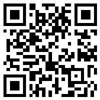QR Code for 1Lf5oX8PzVeWrHeAdTBSGew4fMMCKfxkCA
