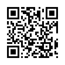 QR Code for 1Lf5r6rrzP5YokiX8AktHchgjdRAt3953X