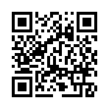 QR Code for 1Lf5uiNrSKs81MiwFdb1ssCMQHuJsBUFRy