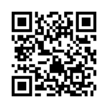 QR Code for 1Lf5wpYepaQrteoC3jFqZ9foRE6gr4fo1i