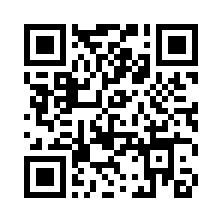 QR Code for 1Lf5z5PjVjAx41SqTVtg3RLBChbvYgFAQz
