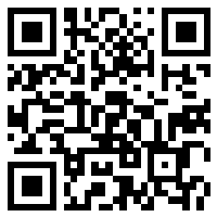 QR Code for 1Lf5zXGdu7dixysTcJ7SPsCzkEXdf4UmLu