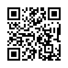 QR Code for 1Lf62jdaDGz2yV6HuXphspgqhh7AwS98cu