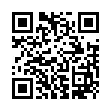 QR Code for 1Lf63cyWt5o2JJSZxtir98cmnV1b52GPBB