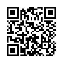QR Code for 1Lf63vYbvp8dPNKTqePs49gzV3Knrepurp