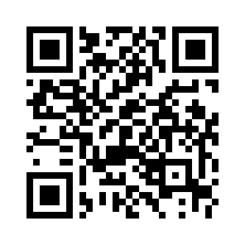 QR Code for 1Lf65J84bTvAd2pd1323hykQjHeU84wH2