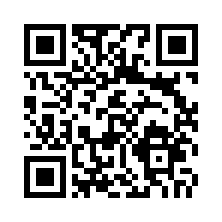 QR Code for 1Lf67RMjs1YnnyXTdsp1dLhMjZHBzJicUb