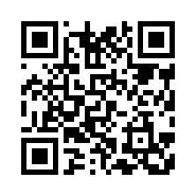 QR Code for 1Lf67t6DB8abaUkX7TY2M2VzYbbPwUj4S4